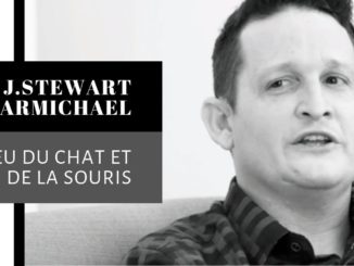 Ricky Carmichael mx reflexion